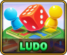 Play Ludo Online on ABC Rummy