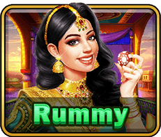 Play Rummy Online on ABC Rummy