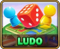 Play Ludo Online on Rummy Culture