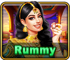 Play Rummy Online on Rummy Culture
