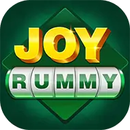 Joy Rummy