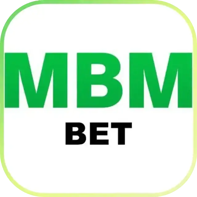 MBM BET