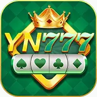 yn 777